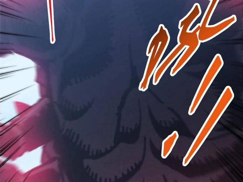 Chưởng Môn Khiêm Tốn Chút Chapter 411.5 - 136