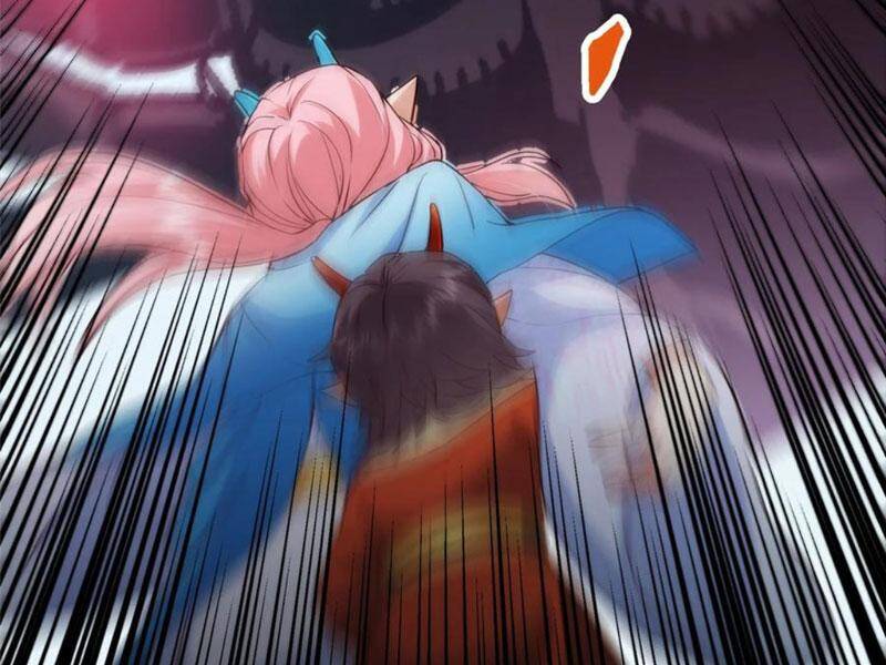 Chưởng Môn Khiêm Tốn Chút Chapter  411.5 - 137