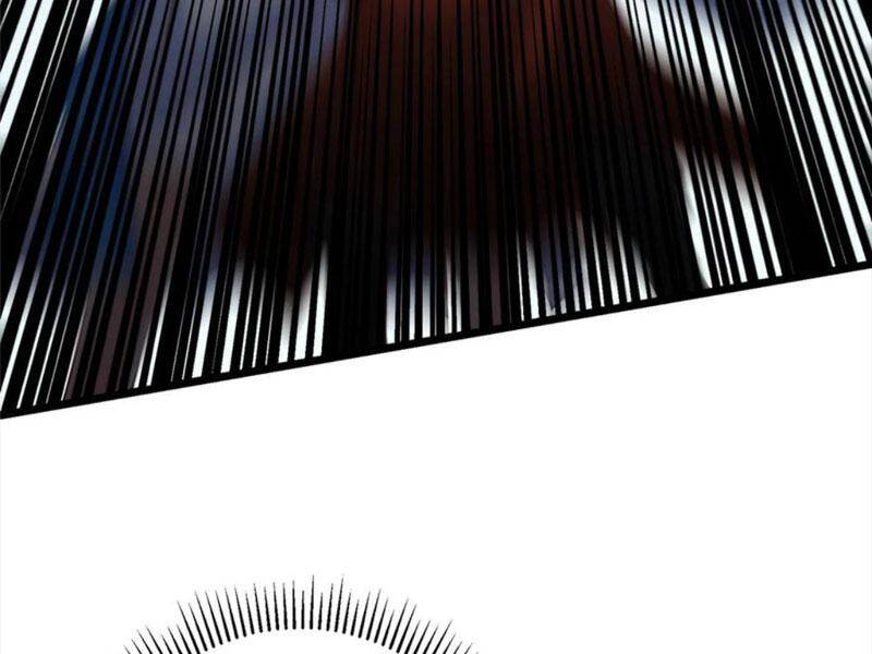 Chưởng Môn Khiêm Tốn Chút Chapter  411.5 - 138