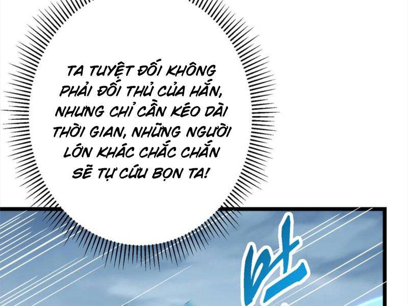 Chưởng Môn Khiêm Tốn Chút Chapter 411.5 - 139