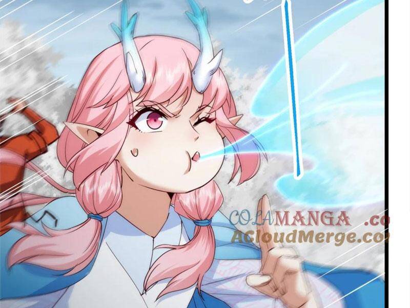 Chưởng Môn Khiêm Tốn Chút Chapter 411.5 - 140