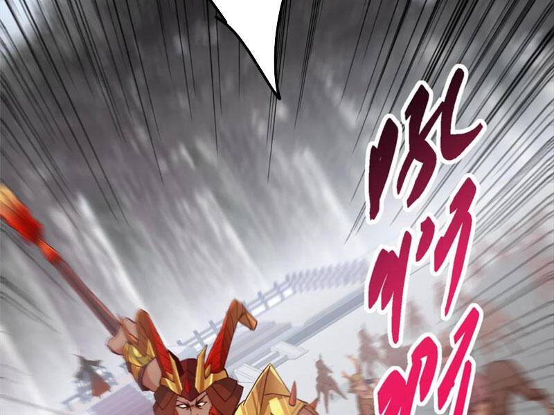 Chưởng Môn Khiêm Tốn Chút Chapter 411.5 - 15