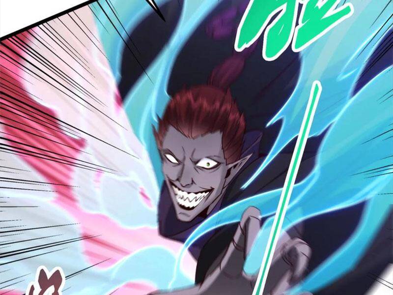 Chưởng Môn Khiêm Tốn Chút Chapter 411.5 - 143
