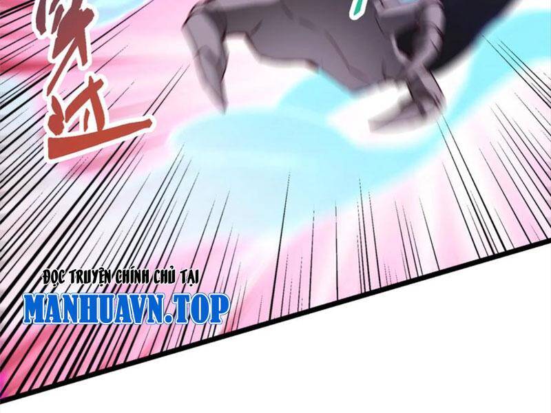 Chưởng Môn Khiêm Tốn Chút Chapter 411.5 - 144