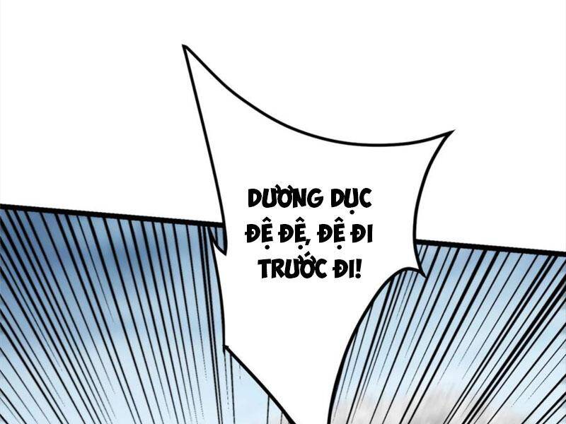 Chưởng Môn Khiêm Tốn Chút Chapter 411.5 - 145