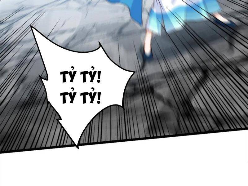 Chưởng Môn Khiêm Tốn Chút Chapter 411.5 - 147
