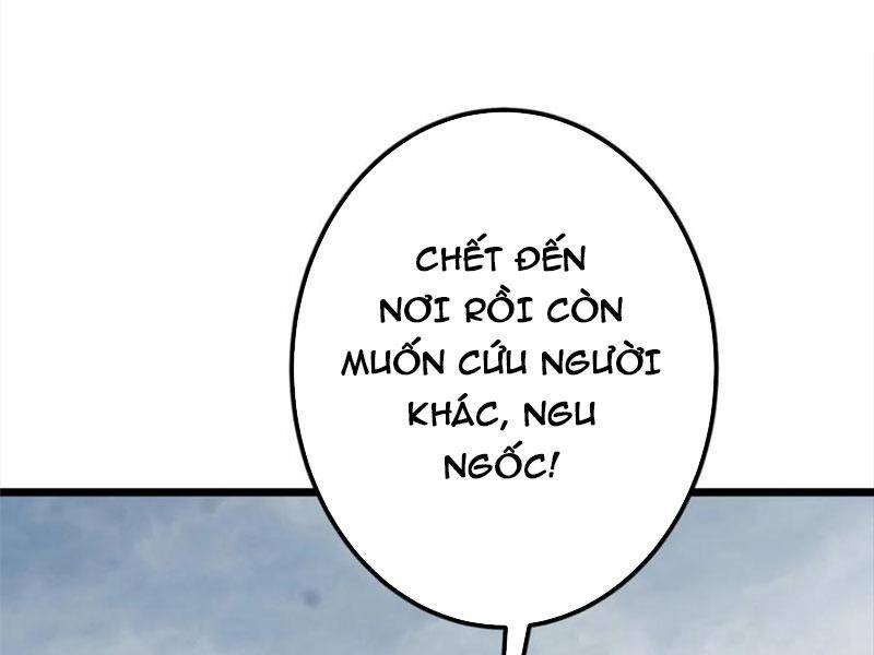 Chưởng Môn Khiêm Tốn Chút Chapter  411.5 - 148