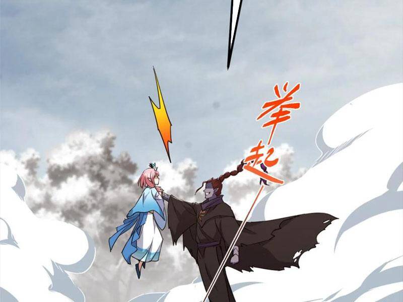 Chưởng Môn Khiêm Tốn Chút Chapter 411.5 - 149