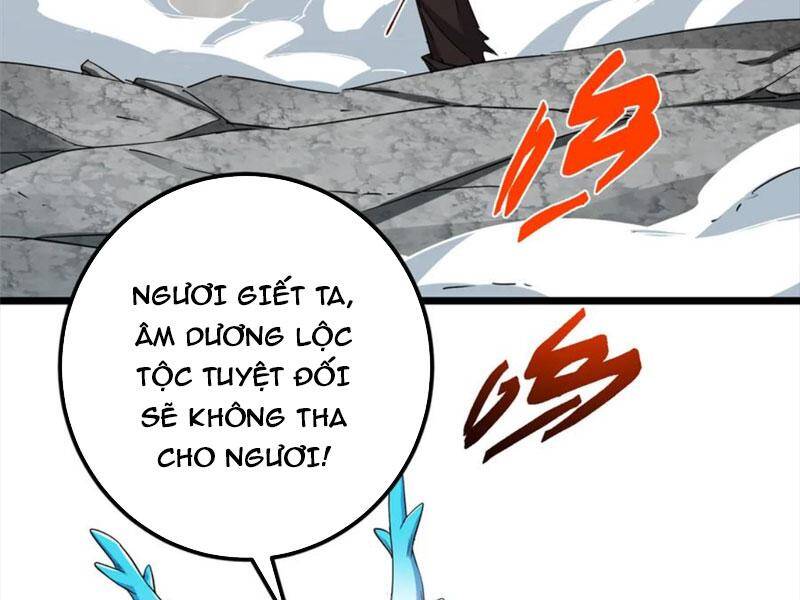 Chưởng Môn Khiêm Tốn Chút Chapter 411.5 - 150