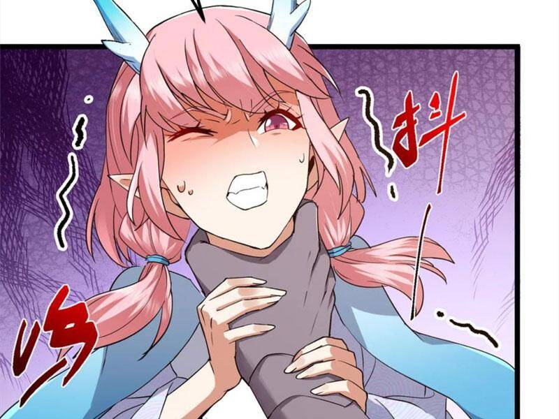 Chưởng Môn Khiêm Tốn Chút Chapter 411.5 - 151