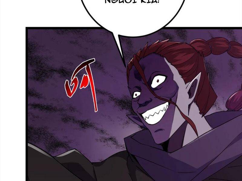 Chưởng Môn Khiêm Tốn Chút Chapter 411.5 - 153