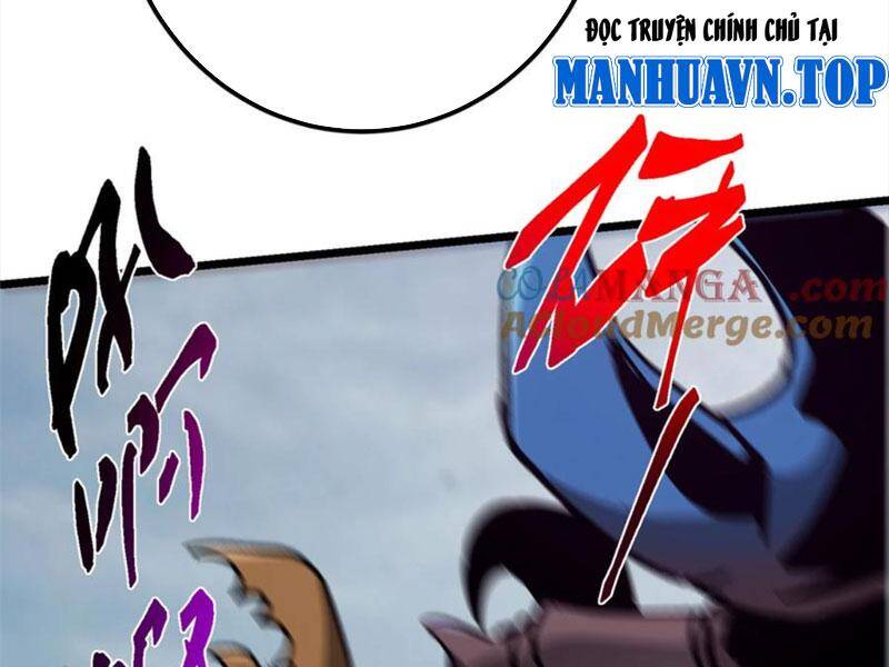 Chưởng Môn Khiêm Tốn Chút Chapter 411.5 - 155