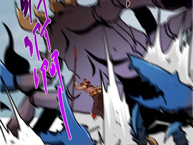 Chưởng Môn Khiêm Tốn Chút Chapter 411.5 - 156