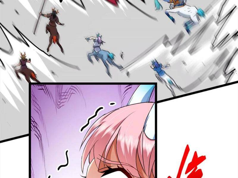 Chưởng Môn Khiêm Tốn Chút Chapter  411.5 - 158