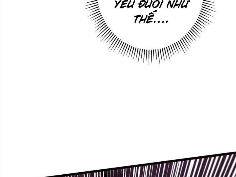 Chưởng Môn Khiêm Tốn Chút Chapter  411.5 - 160