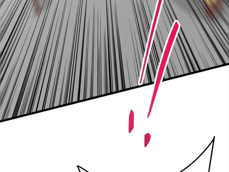 Chưởng Môn Khiêm Tốn Chút Chapter  411.5 - 17