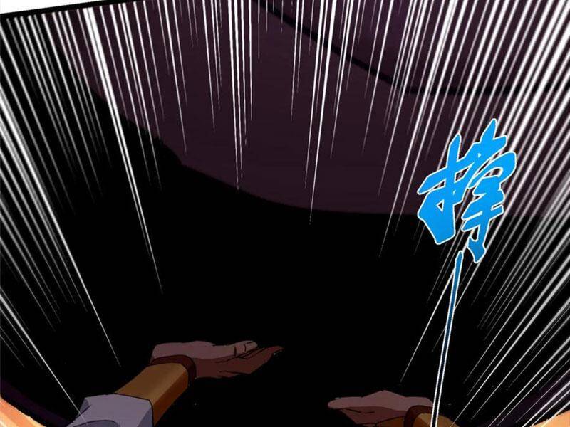 Chưởng Môn Khiêm Tốn Chút Chapter 411.5 - 161