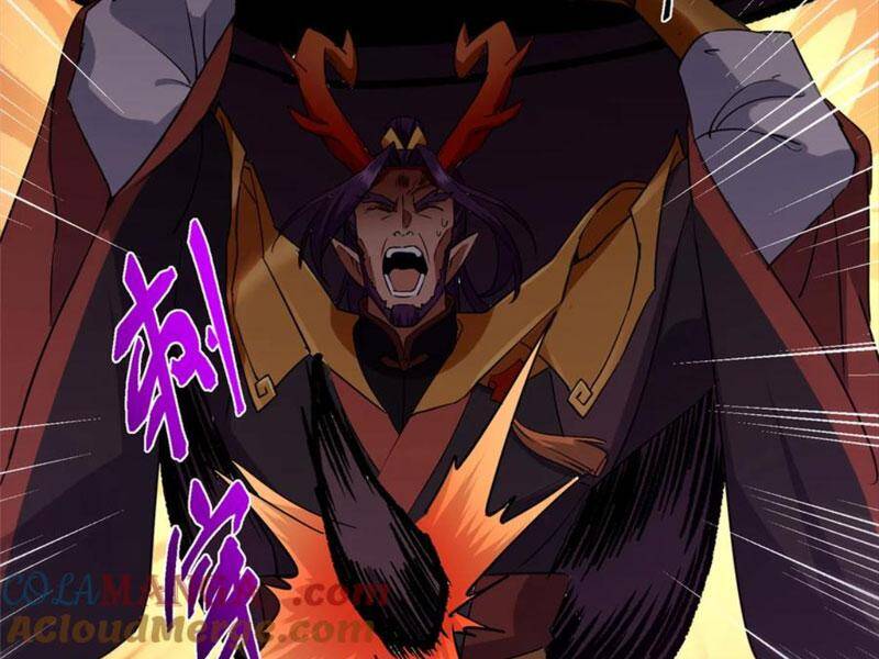 Chưởng Môn Khiêm Tốn Chút Chapter 411.5 - 162