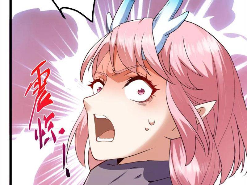 Chưởng Môn Khiêm Tốn Chút Chapter 411.5 - 165