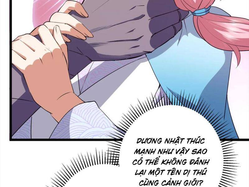 Chưởng Môn Khiêm Tốn Chút Chapter 411.5 - 166