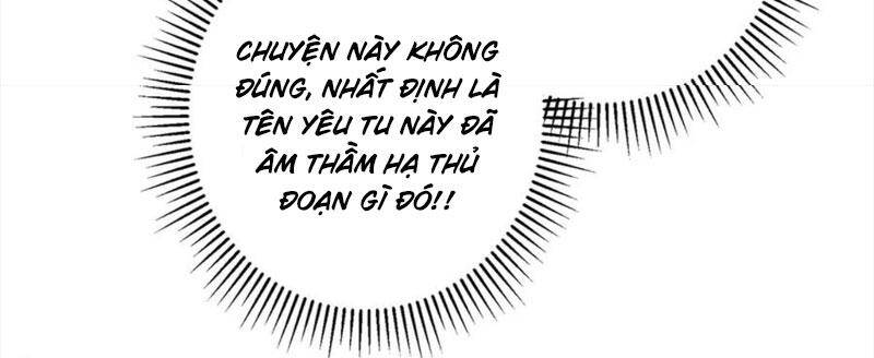 Chưởng Môn Khiêm Tốn Chút Chapter 411.5 - 167