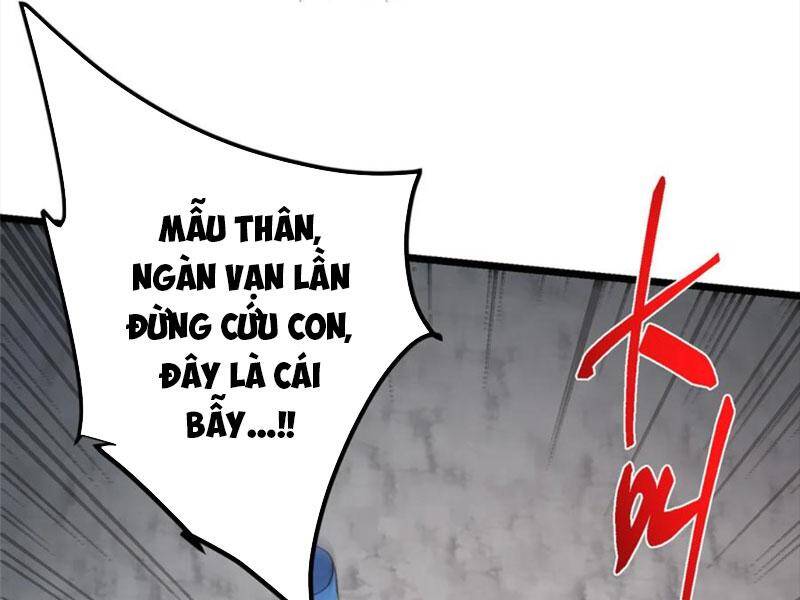Chưởng Môn Khiêm Tốn Chút Chapter 411.5 - 168