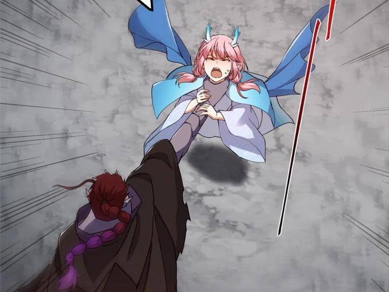 Chưởng Môn Khiêm Tốn Chút Chapter 411.5 - 169