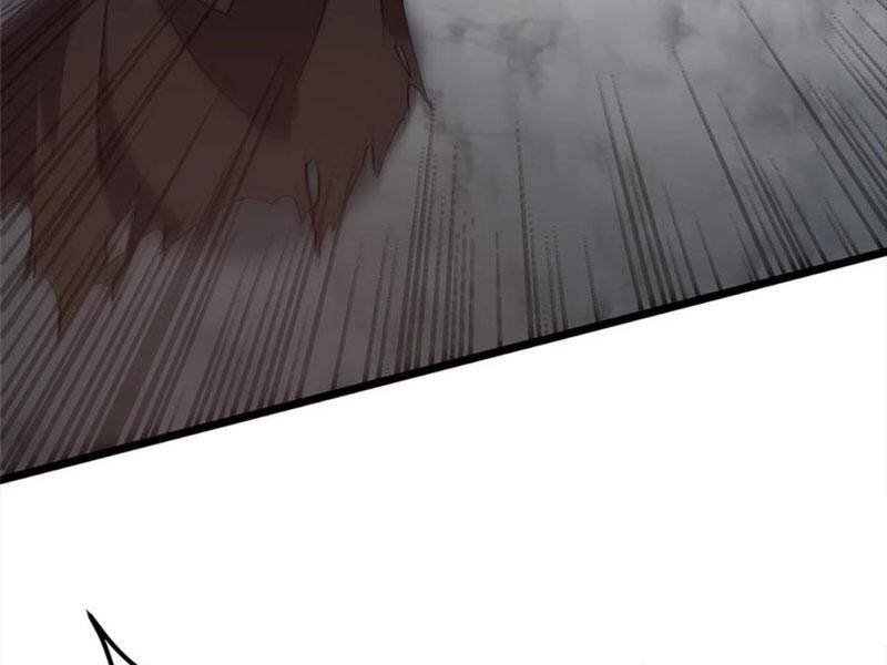 Chưởng Môn Khiêm Tốn Chút Chapter 411.5 - 170