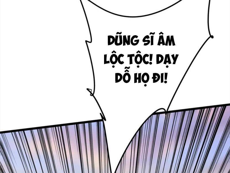 Chưởng Môn Khiêm Tốn Chút Chapter 411.5 - 18