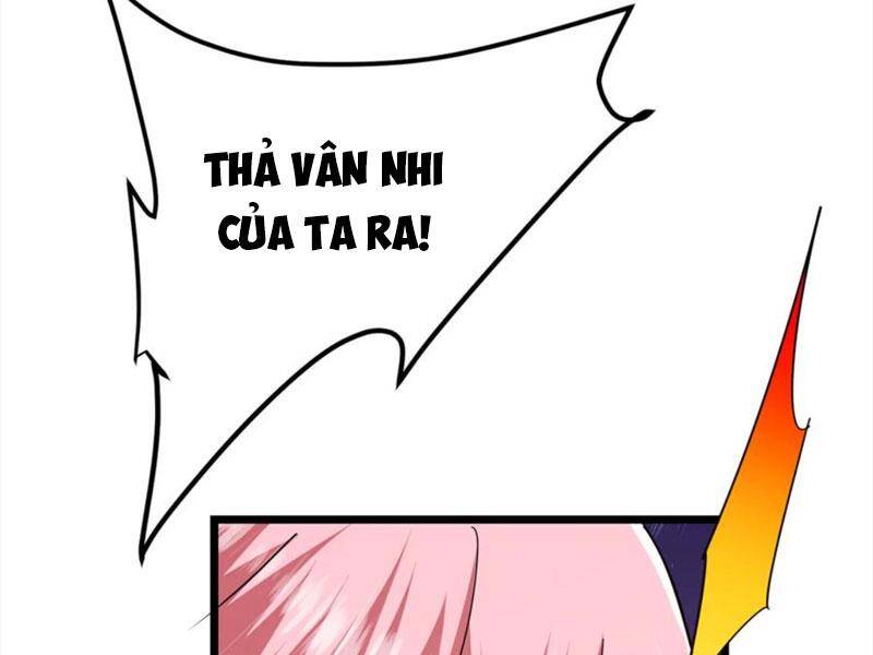 Chưởng Môn Khiêm Tốn Chút Chapter 411.5 - 171