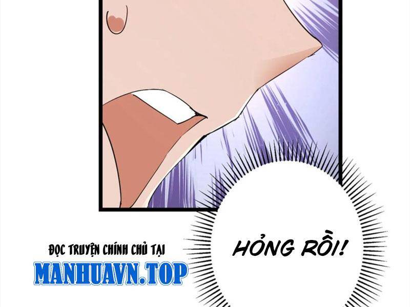 Chưởng Môn Khiêm Tốn Chút Chapter 411.5 - 173