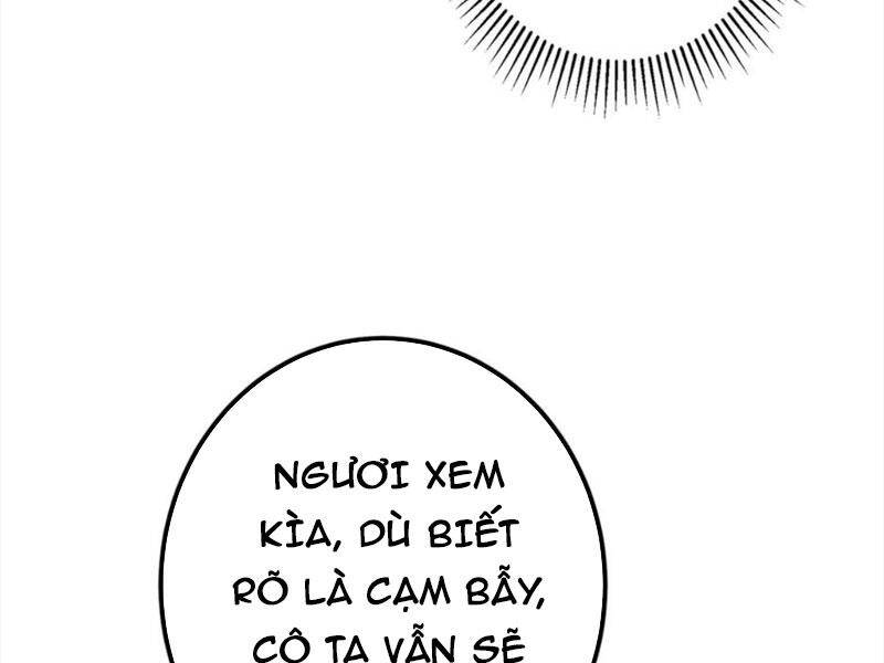 Chưởng Môn Khiêm Tốn Chút Chapter 411.5 - 174