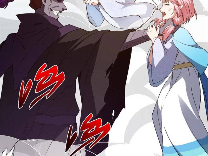 Chưởng Môn Khiêm Tốn Chút Chapter  411.5 - 176