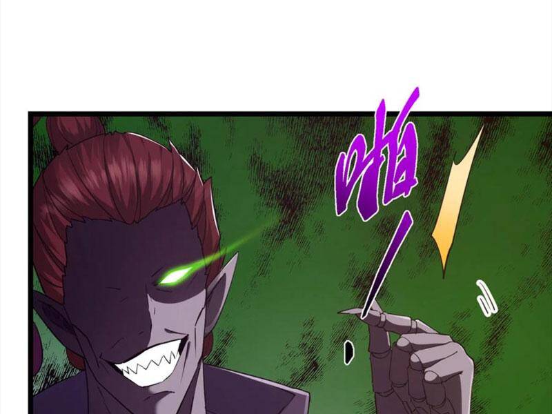 Chưởng Môn Khiêm Tốn Chút Chapter 411.5 - 178