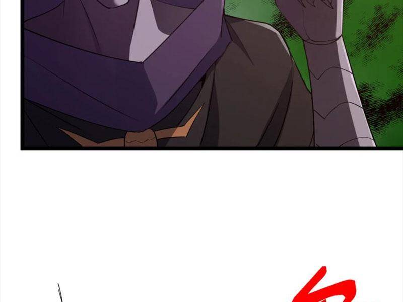 Chưởng Môn Khiêm Tốn Chút Chapter 411.5 - 179