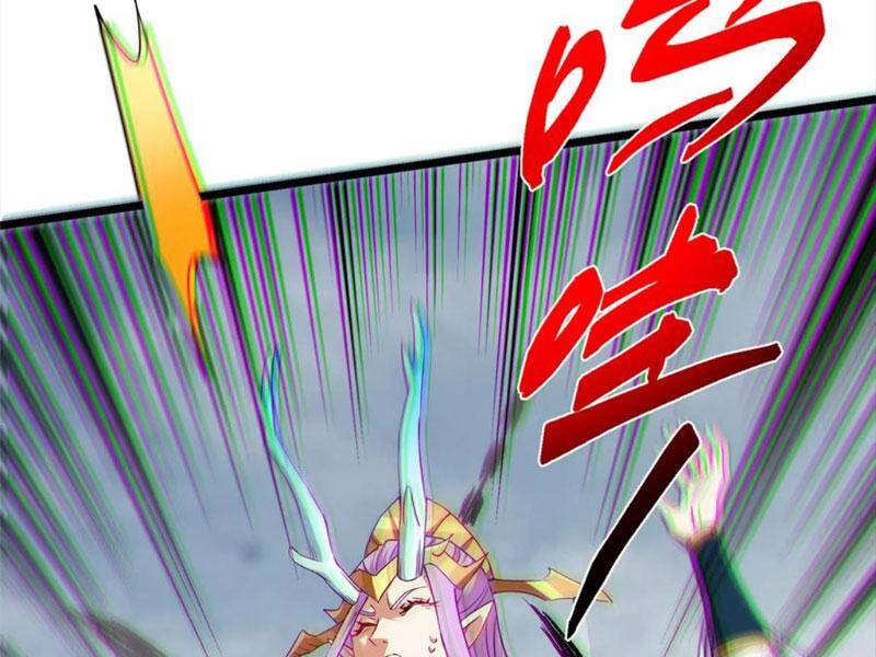 Chưởng Môn Khiêm Tốn Chút Chapter  411.5 - 180