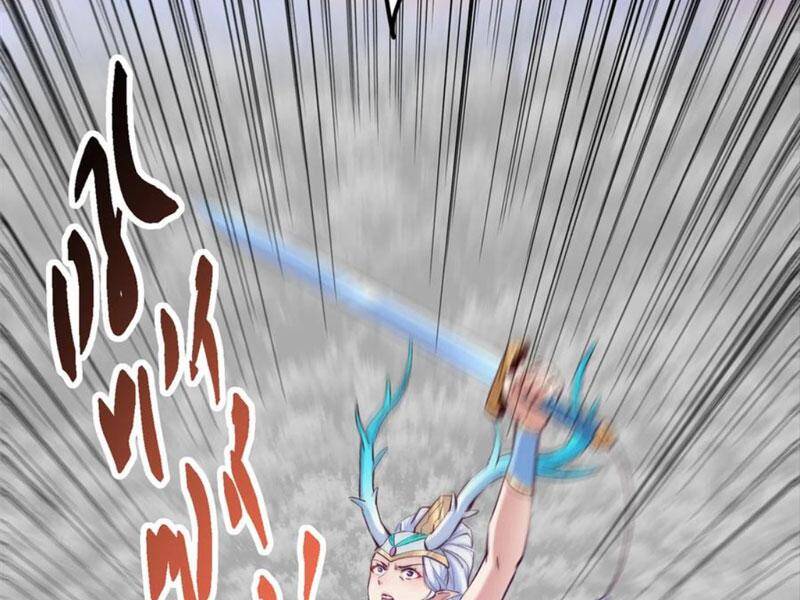 Chưởng Môn Khiêm Tốn Chút Chapter 411.5 - 19