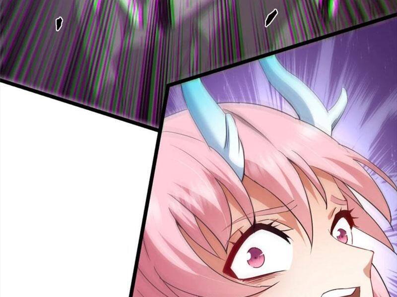 Chưởng Môn Khiêm Tốn Chút Chapter  411.5 - 183