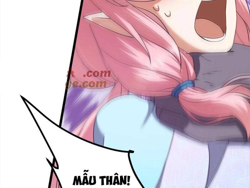 Chưởng Môn Khiêm Tốn Chút Chapter 411.5 - 184