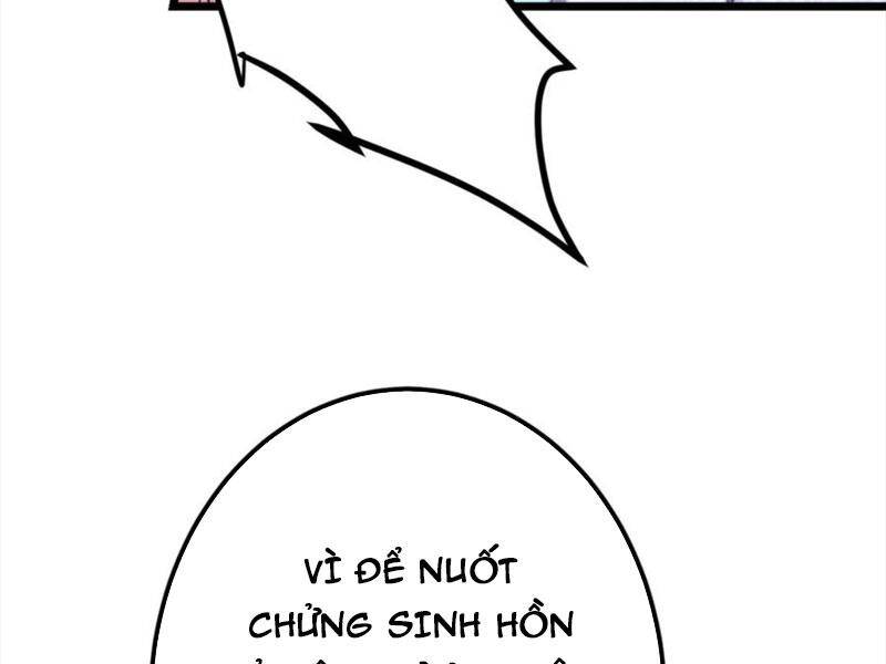 Chưởng Môn Khiêm Tốn Chút Chapter 411.5 - 185