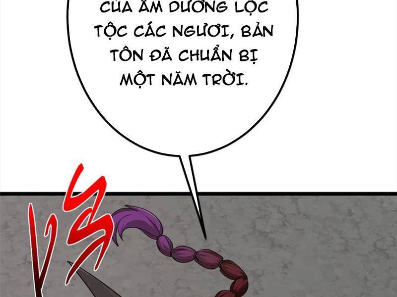 Chưởng Môn Khiêm Tốn Chút Chapter 411.5 - 186