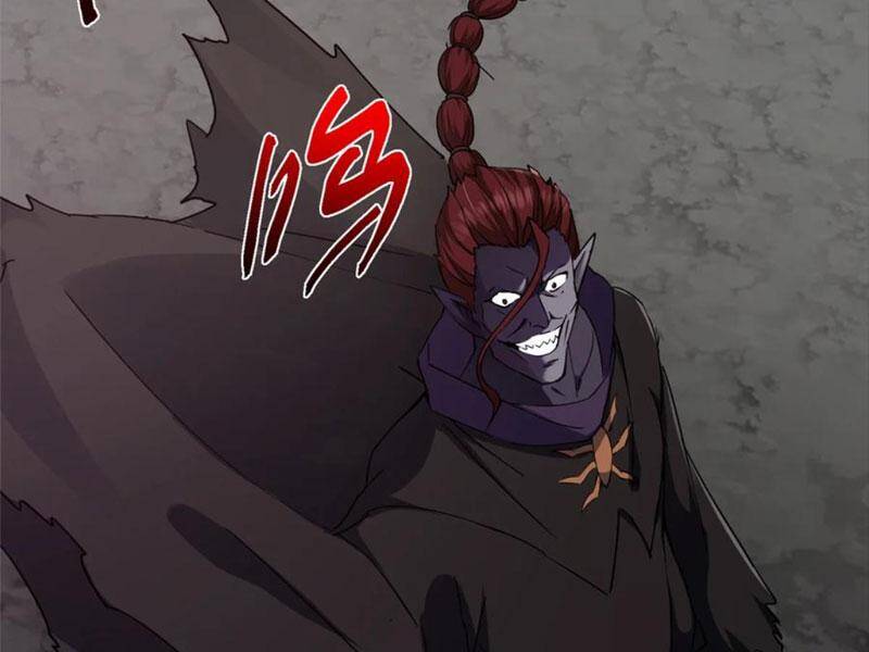 Chưởng Môn Khiêm Tốn Chút Chapter  411.5 - 187