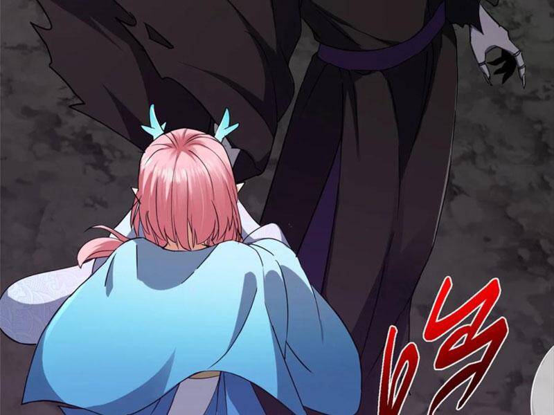 Chưởng Môn Khiêm Tốn Chút Chapter 411.5 - 188