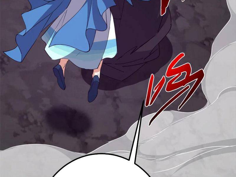 Chưởng Môn Khiêm Tốn Chút Chapter  411.5 - 189