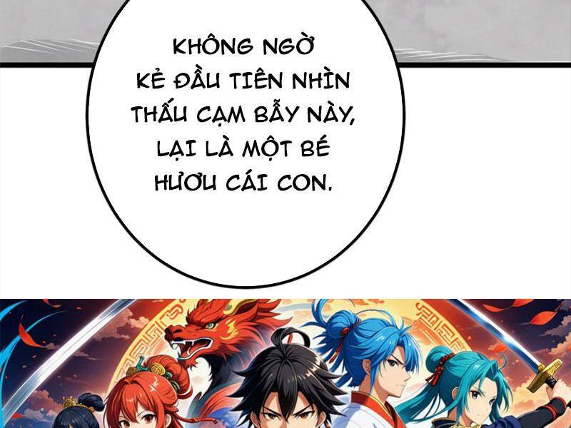 Chưởng Môn Khiêm Tốn Chút Chapter 411.5 - 190