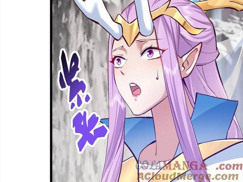 Chưởng Môn Khiêm Tốn Chút Chapter  411.5 - 22