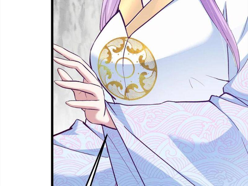 Chưởng Môn Khiêm Tốn Chút Chapter 411.5 - 23