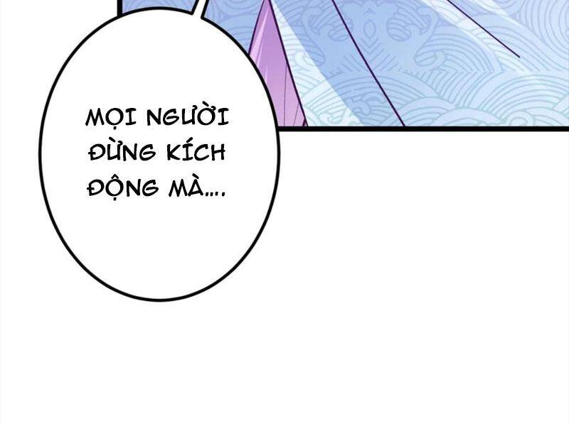 Chưởng Môn Khiêm Tốn Chút Chapter  411.5 - 24