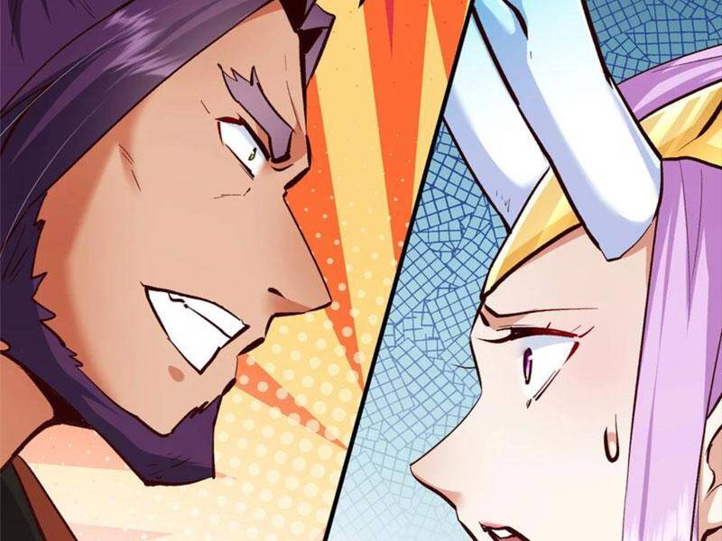 Chưởng Môn Khiêm Tốn Chút Chapter  411.5 - 26