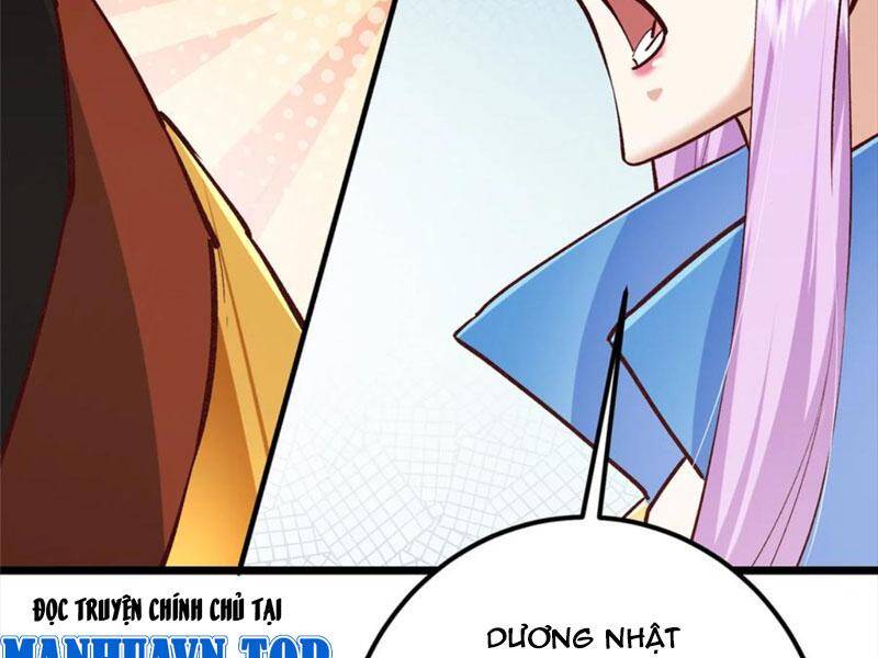 Chưởng Môn Khiêm Tốn Chút Chapter 411.5 - 27